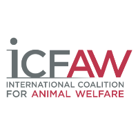 International Coalition for Animal Welfar logo